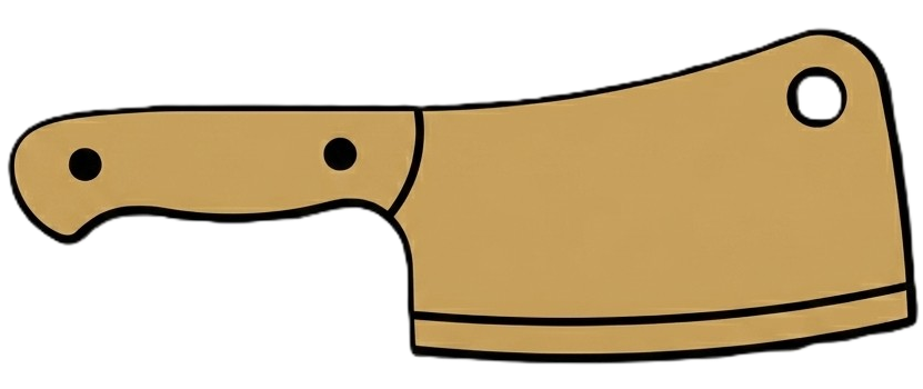Logo La Media Res