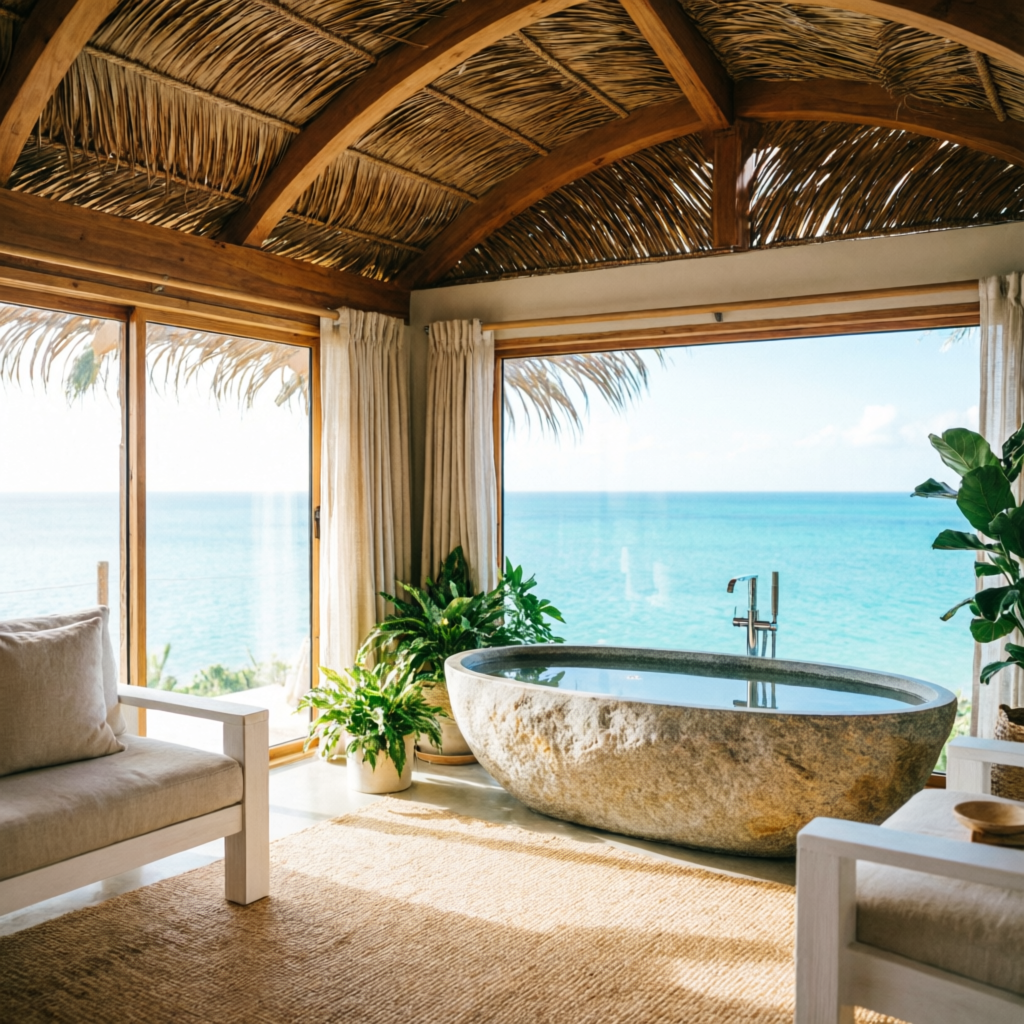 Loft Horizonte