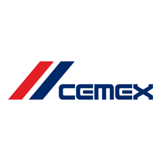 Cliente Principal