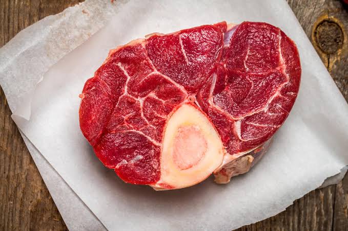 Ossobuco