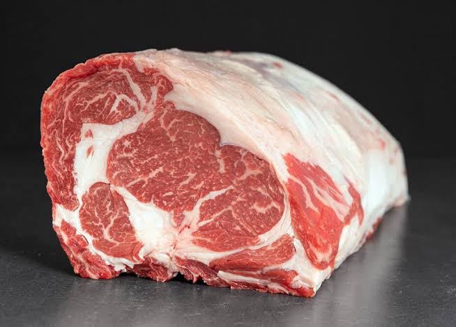 Ribeye