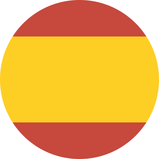 Bandera de México