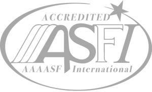 AAAASF International - Accredited Surgical Facilities
