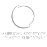 American Society of Plastic Surgeons