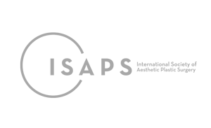 ISAPS - International Society of Aesthetic Plastic Surgery