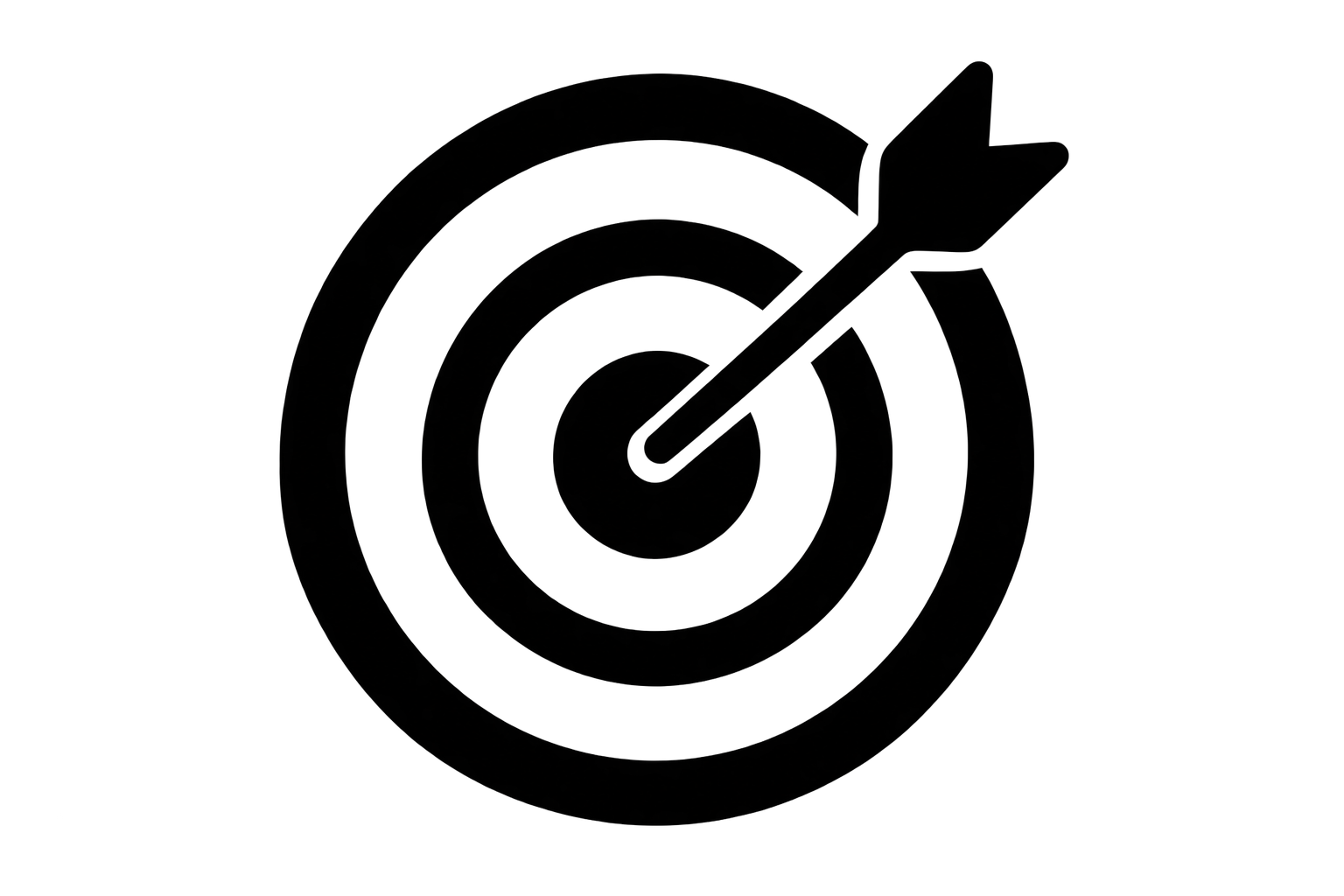Ícono Misión