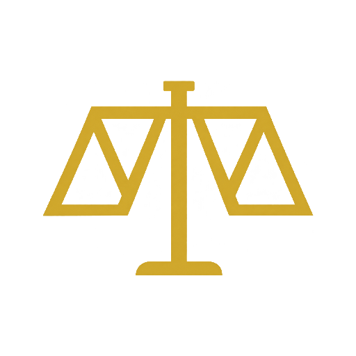 Ícono Asesoría legal
